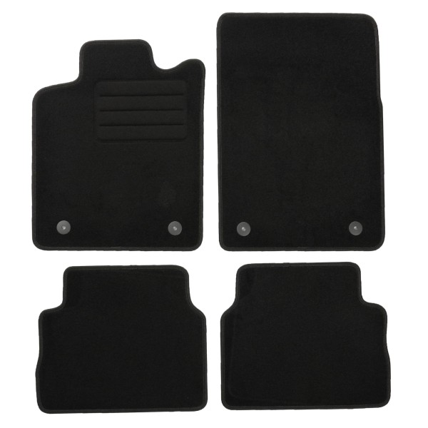 bd6dc048345c13fe8c3fdfb646fcb0dc