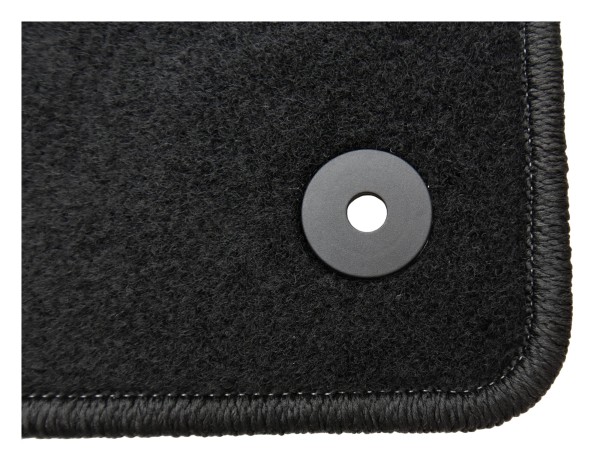 ac225a97148bec741c341bb4d1bb9266