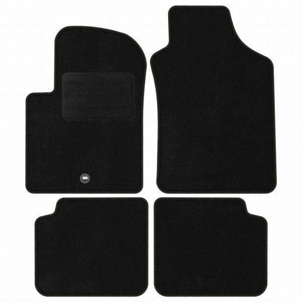 de1586e6e4b38fb3e0b0fbc667f24163