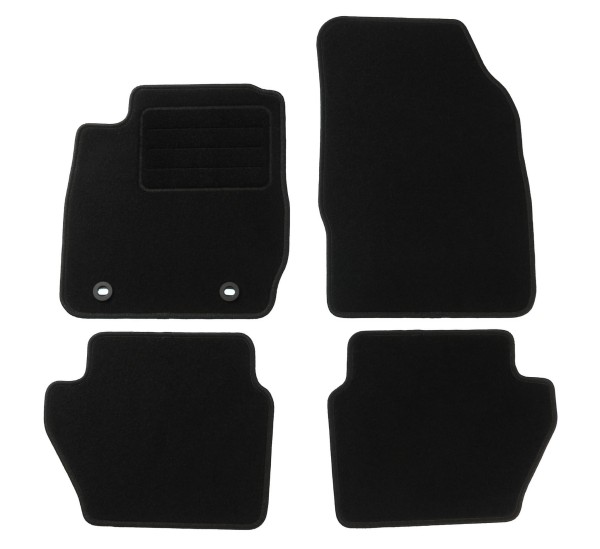 96b3ddf8b9c347b457187132ff80e493