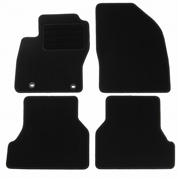 8aca4dd3a4cf9a19f0918d70704436a8