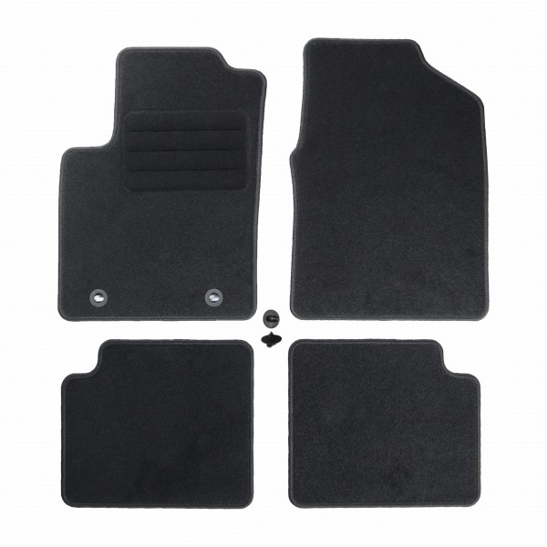 12edc30572e2c3f13b1d16e0ea6be203