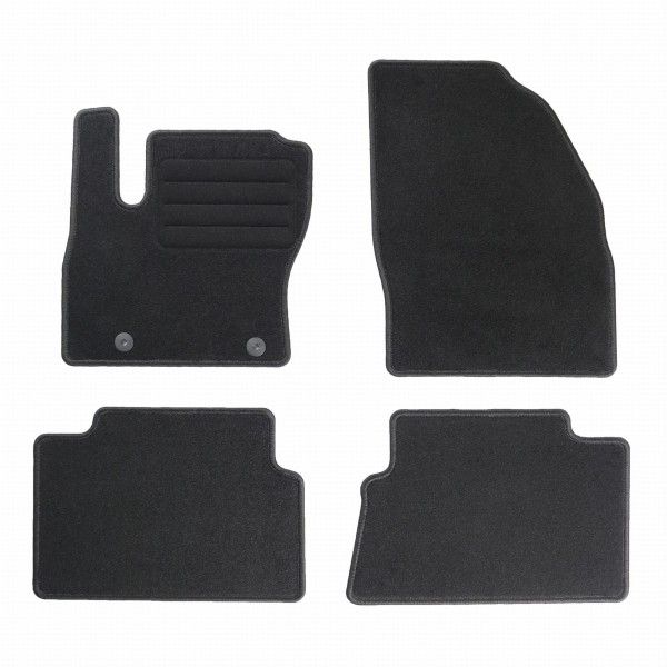 b8b81502aee0b47f6e8d3b2143f80cb2