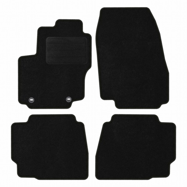 dd6759a4dcf020a7ce367e173b3fb063