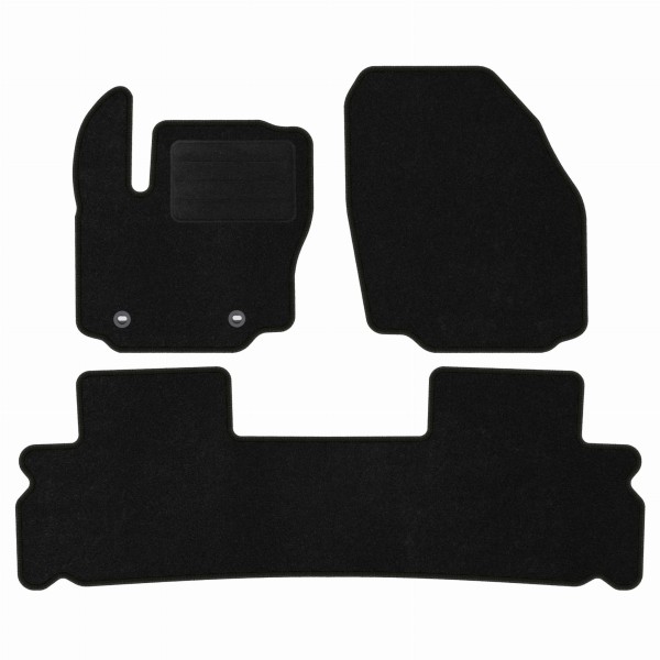 fd7e986d966af105ae00978e45ee5c08