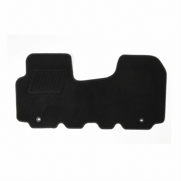 563af3ed50b0d11920e2ea32b7c4f069