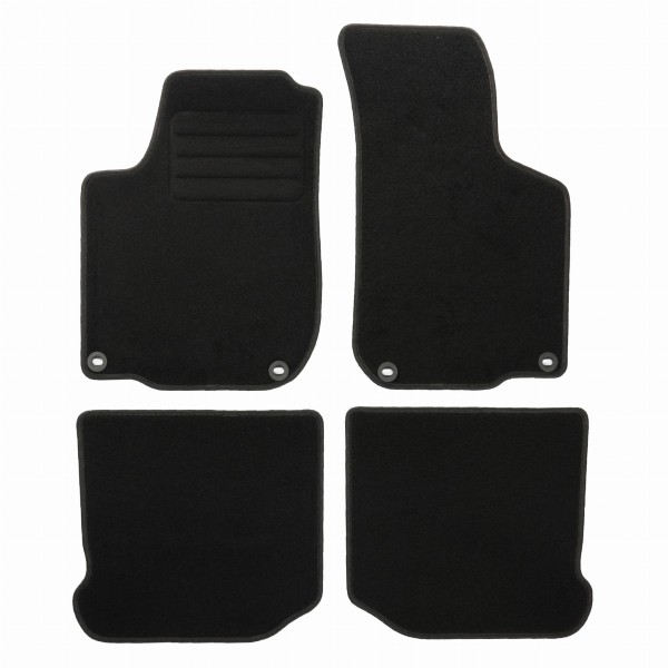 03540f794ea5d96fbac6be94ddb9722a