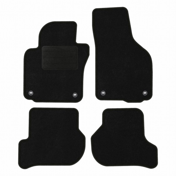 3a8d62b57409911bf814638abbf69d3d