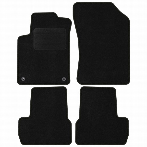 4e2470238393da13ef597f5c81c6b8d0