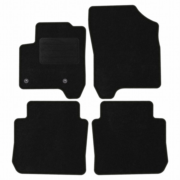 1da04467b428e4b68c7fbf5ce027c7a9