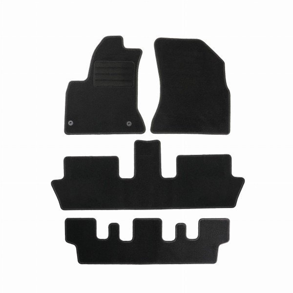 0ae176cab32a1c4ad36638790b16aa6a