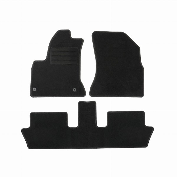 5bab0b04f78aa3cb93ab0545c29bcce8