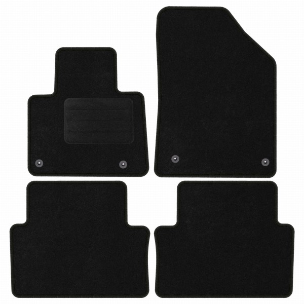 24676df78eb701eb79f74a9b0e228308