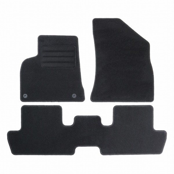 6f14315f155319efd42684415aa57ee5