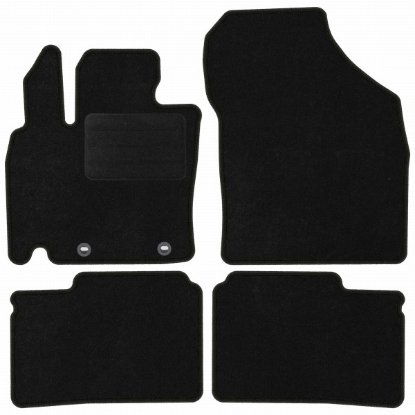 99ebb78a4f6e13dc7050abc2fa12ec4e