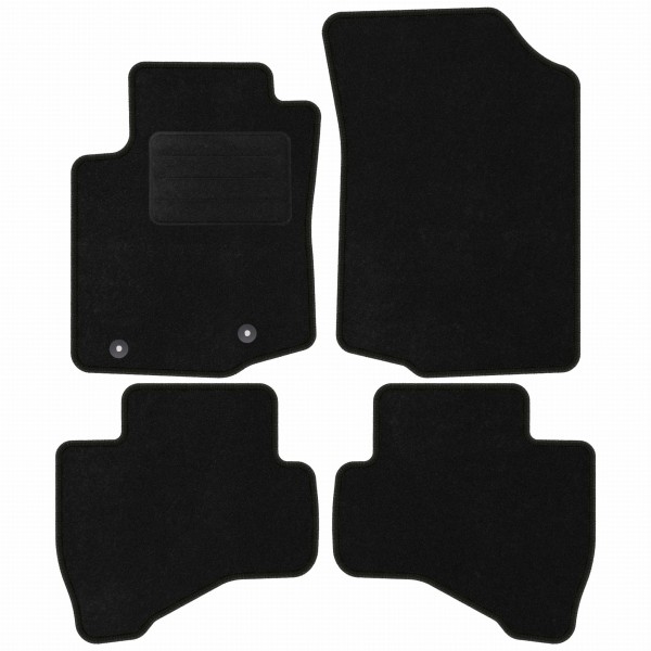 aaf01f15cef790297238075d8d4d0003