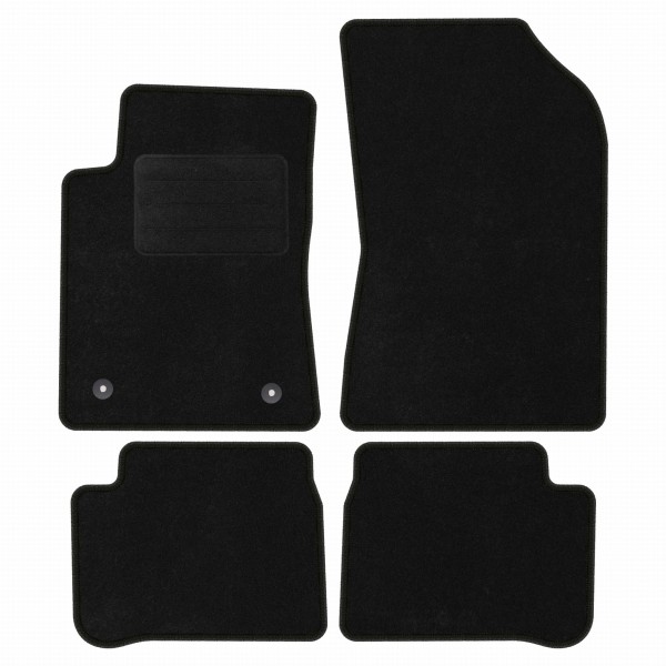 ab90ee04bbecdc78e333db1c84763d5e