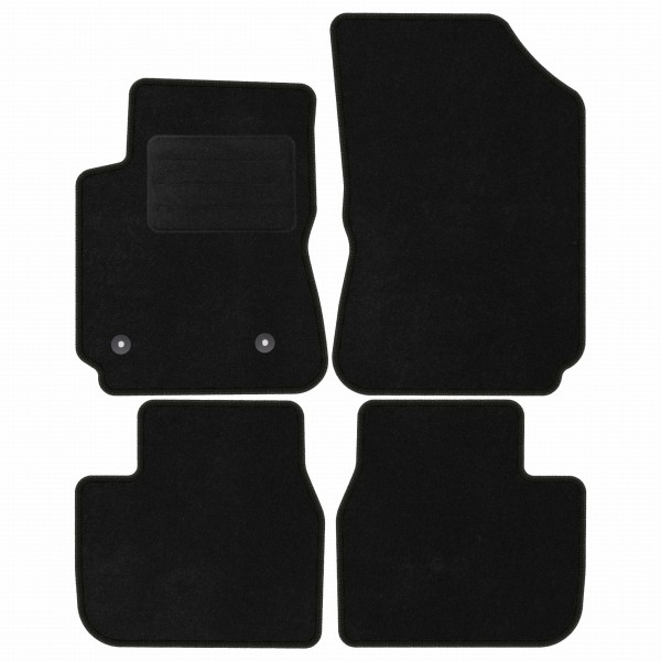 bcb7a2ac11947903dd64de673fdaec26