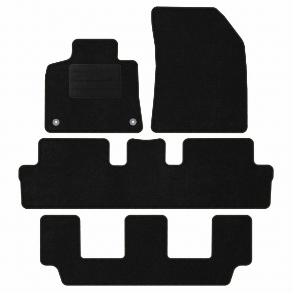 d09bbe59ee466b48af506143617b5846