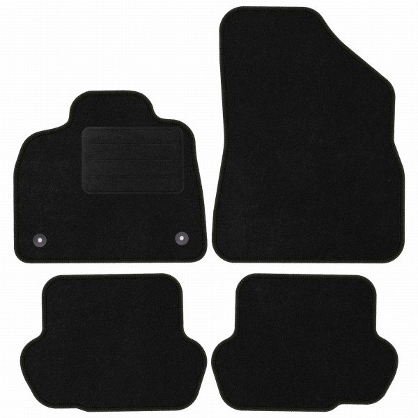 e0831b8b1e2de068a41261323893fd56