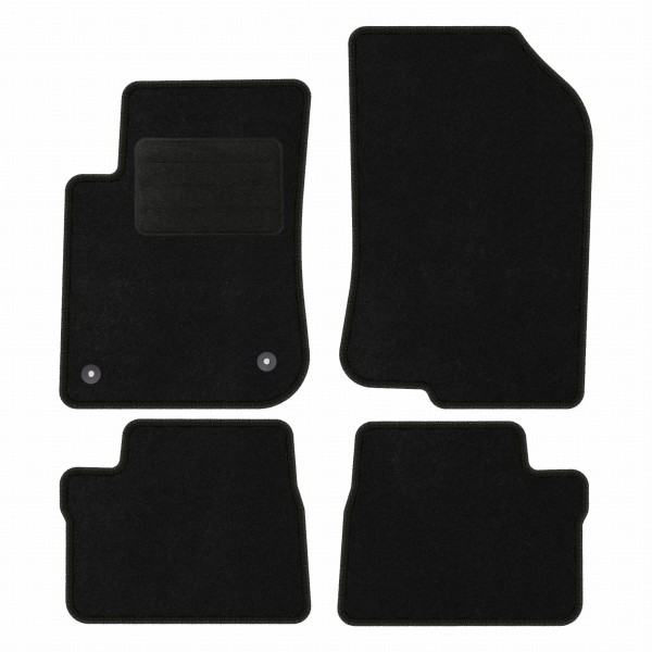 a3e98fd2c3115d8c176de70321380372