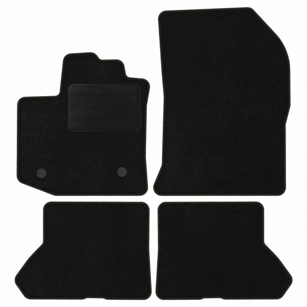 72a8854594fef8fa1db86e2640b845b5