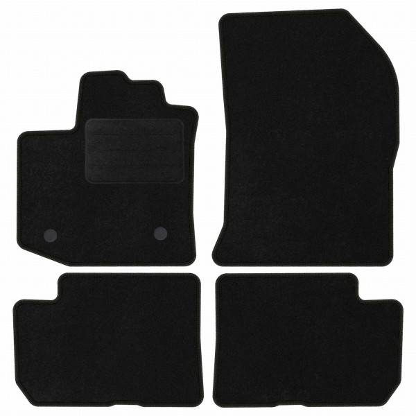 ef6e5dfcc452e34236c781756435ed29