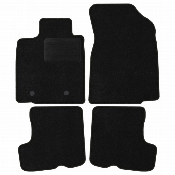 a71c9106efc52b1a7f2523ab55288472