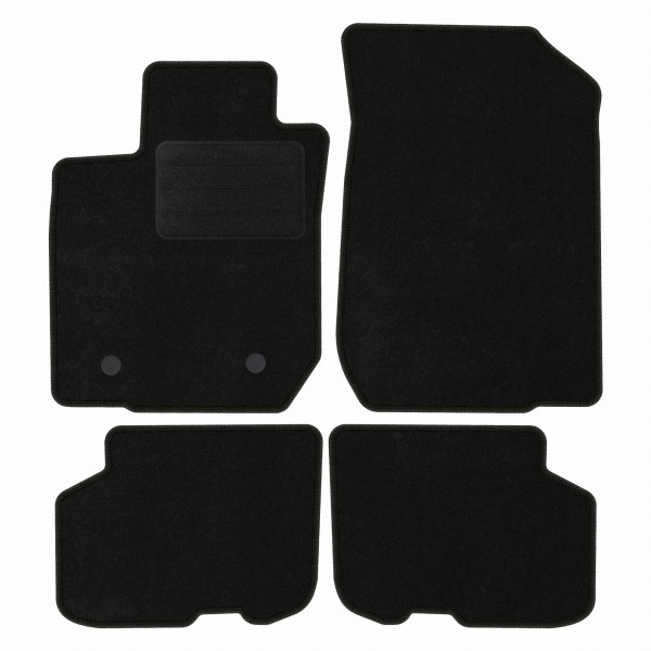 910d54b9ccd3431407180e16c48f768b