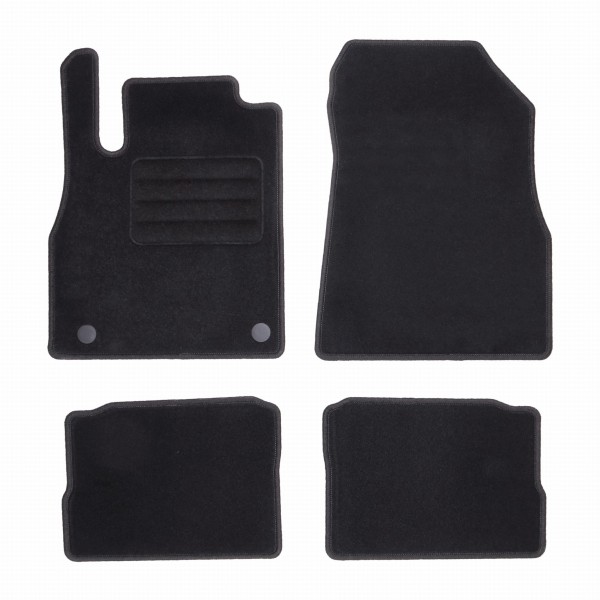 c1ae631e733fd002a45c9aad9e8b7cf7