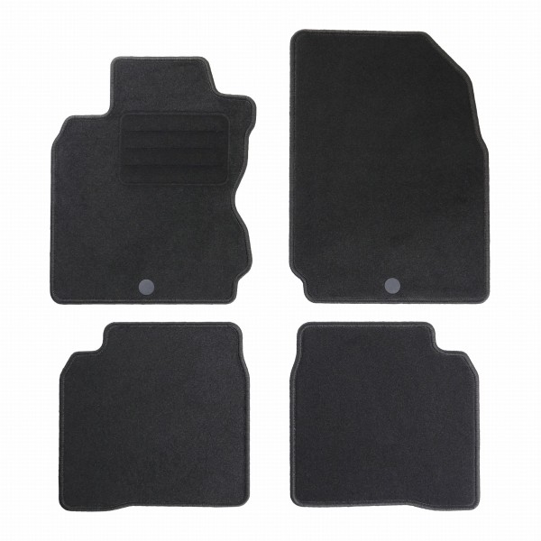 afba60a866e14fa1b56515a135dac000