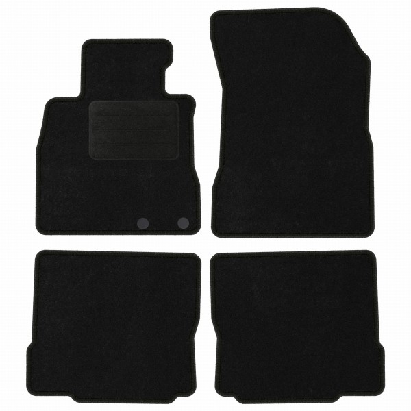 95890d28232f228772898d84112fa8da