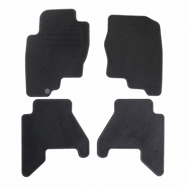 7259867c141e0a509b957fd2b2f4e4af