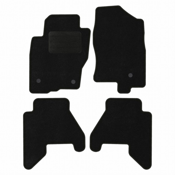 76b315c4a903344f0a50855395c26e5b