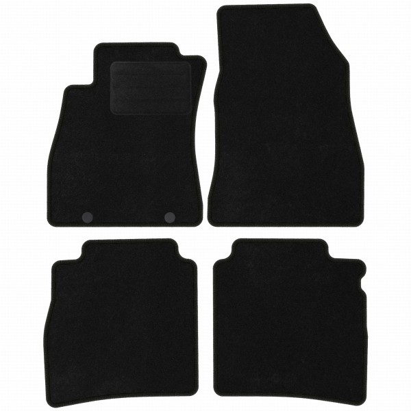 8da278501d3282066090fff16328045b