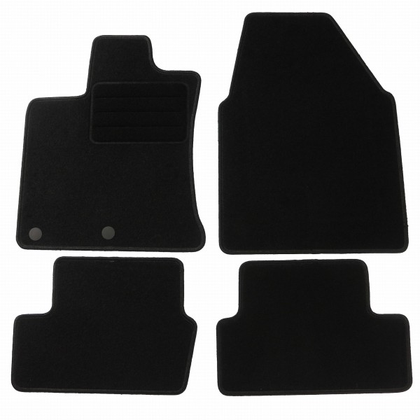 e91bbedc6b27436e95c7d844a2ab3173