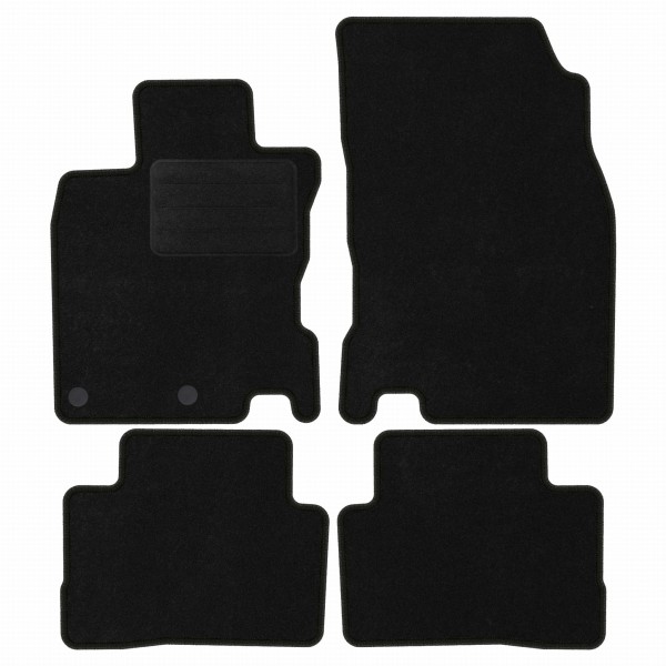 b4ca1c54a1d2bdb97a4bed4337d4107f