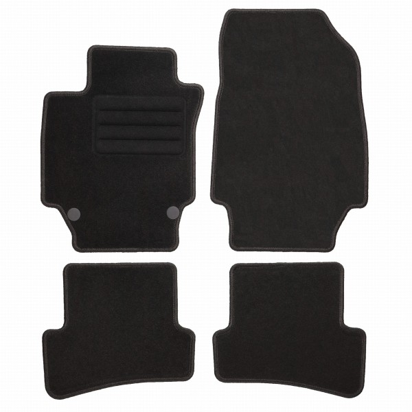 34144e0ad2c4e37eba6c711e650e9d26