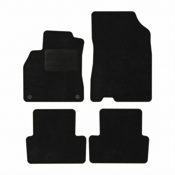 b465e1947f5e6f4a05d773fc3d772c47