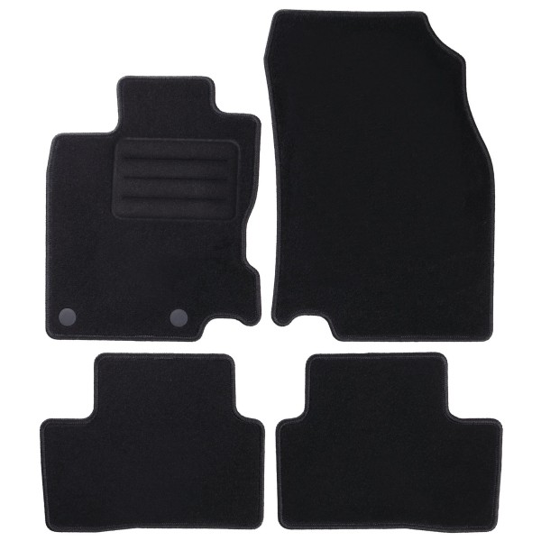 7f101100c7f620a4e2d7e4c91dcc74f7