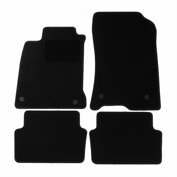 dbcf04e1d9ab0a373dd07a58b11fb0b6