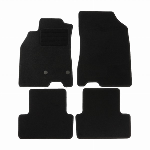 251a2371cd8a92a89fd3d21e27fcb684