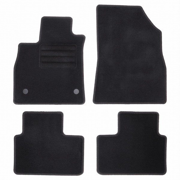 b3913e7a1376eada93625653af0b378f