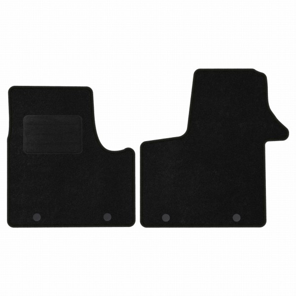 a11d6c557a1b917d0eb4188c4fefb886