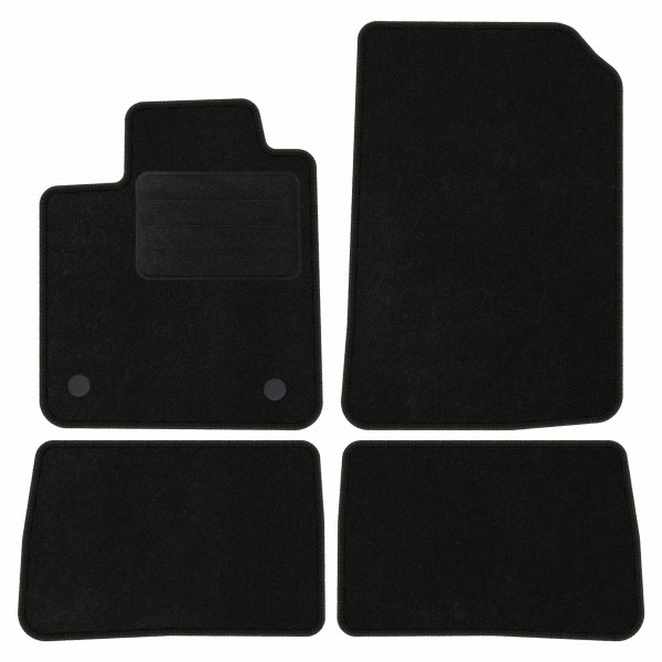 f09ea40743a94f252506d945aba3a13e