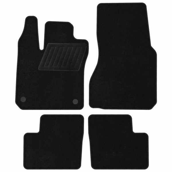 c756eaf0c2a9254138b67d69f0f484b6