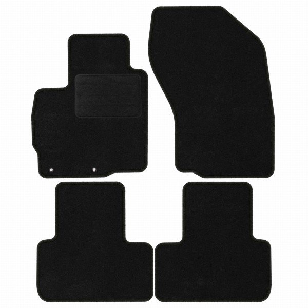 fe864356f6de51768622f7dbba179864