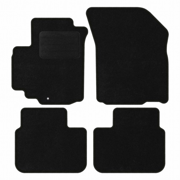 a4a29083e65cfa5bf604a52cfb26dec8