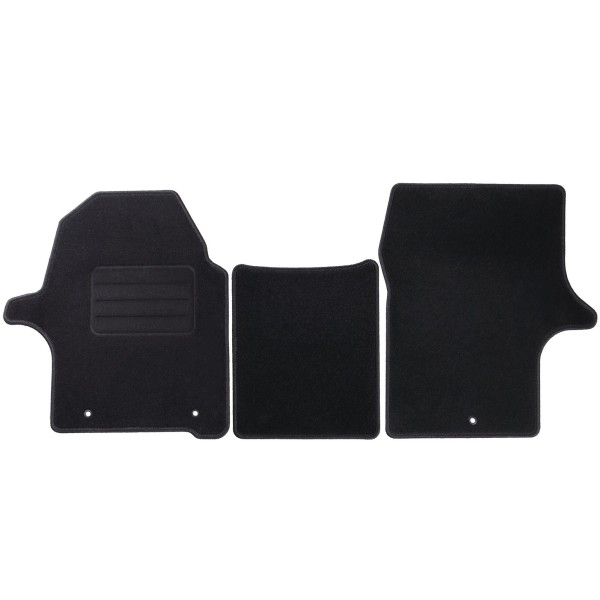 cf052deeaae4566eaa30d00cbcf2030f