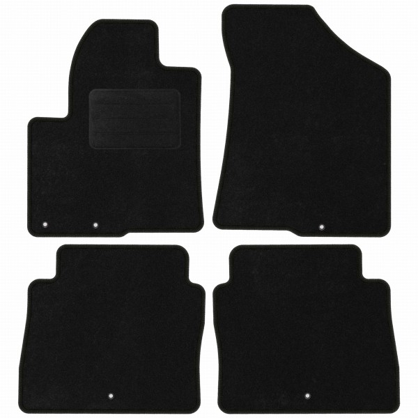 d7617a09e58d47e2e3bcca2379bec6e0